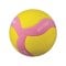 Mikasa VS170W-Y-P Trainingsball Gelb - gelb