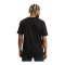 Mister Tee Biggie RIP T-Shirt Schwarz - schwarz