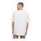 Mister Tee Brklyn T-Shirt Weiß - weiss
