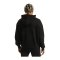 Mister Tee Days Before Summer O Hoody Schwarz - schwarz