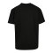 Mister Tee Days Before Summer O T-Shirt Schwarz - schwarz