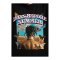 Mister Tee Days Before Summer O T-Shirt Schwarz - schwarz