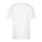 Mister Tee Days Before Summer O T-Shirt Weiß - weiss