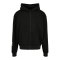 Mister Tee Doves O Fullzip Sweatshirt Schwarz - schwarz