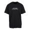 Mister Tee Gamblingital O T-Shirt Schwarz - schwarz