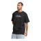 Mister Tee Gamblingital O T-Shirt Schwarz - schwarz