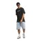 Mister Tee Gamblingital O T-Shirt Schwarz - schwarz