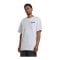 Mister Tee Good Life Quest O T-Shirt Weiß - weiss