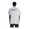 Mister Tee Good Life Quest O T-Shirt Weiß - weiss