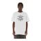 Mister Tee Like A Legend Oversize T-Shirt Weiß - weiss