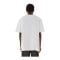 Mister Tee Like A Legend Oversize T-Shirt Weiß - weiss