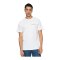 Mister Tee N Big Ready To Die Tracklist T-Shirt Weiß - weiss