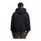 Mister Tee Pimp a Butterfly O Hoody Schwarz - schwarz