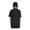 Mister Tee YU-GI-OH Dark Magician T-Shirt Schwarz - schwarz
