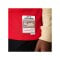 Mitchell and Ness 1997-1998 Dennis Mitchell T-Shirt Rot - rot