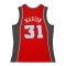 Mitchell and Ness NBA Phoenix Suns 2003-2004 Shawn Marion Swingman Trikot Orange - 