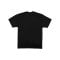 Mitchell and Ness Chicago Bulls NBA 96 Championship Ring T-Shirt Schwarz - schwarz