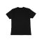 Mitchell and Ness Chicago Bulls HWC Blaze T-Shirt Schwarz - schwarz