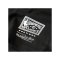 Mitchell and Ness Chicago Bulls HWC Blaze T-Shirt Schwarz - schwarz
