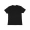 Mitchell and Ness Los Angeles Lakers HWC Blaze T-Shirt Schwarz - schwarz