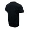 Mitchell and Ness NBA Miami Heat Vintage Wade T-Shirt Schwarz - schwarz