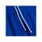 Mitchell and Ness NBA New York Knicks 2010 Short Blau - blau