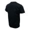 Mitchell and Ness NBA Philadelphia 76ers Vintage Iverson T-Shirt Schwarz - schwarz