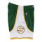 Mitchell and Ness Seattle Supersonics NBA Swingman 2007 Hose Grün - 