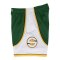 Mitchell and Ness Seattle Supersonics NBA Swingman 2007 Hose Grün - 