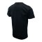 Mitchell and Ness NBA Toronto Raptors Vintage Carter T-Shirt Schwarz - schwarz