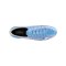 Mizuno Alpha III Elite SG Sky Blau F25 - blau