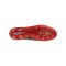 Mizuno Alpha II Japan FG Ruby Red 40th Anniversary Rot F60 - rot