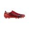 Mizuno Alpha II Japan FG Ruby Red 40th Anniversary Rot F60 - rot