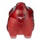 Mizuno Alpha II Pro FG Ruby Red 40th Anniversary Rot F60 - rot