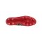 Mizuno Alpha II Pro FG Ruby Red 40th Anniversary Rot F60 - rot