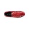 Mizuno Alpha II Pro FG Ruby Red 40th Anniversary Rot F60 - rot