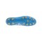 Mizuno Alpha III Pro FG Sky Blau F25 - blau