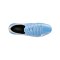 Mizuno Alpha III Pro FG Sky Blau F25 - blau