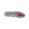 Mizuno Alpha Made in Japan Mix Weiss Rot F09 - weiss