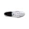 Mizuno Alpha Made in Japan Mix Weiss Rot F09 - weiss