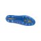 Mizuno Alpha Made in Japan FG Mugen Blau Weiss F27 - blau
