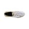 Mizuno Alpha Made in Japan FG Prism Gold Weiss Gold Schwarz F50 - weiss