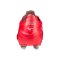 Mizuno Alpha Made in Japan Mix Release Rot Weiss Gelb F64 - rot