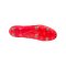 Mizuno Alpha Made in Japan Mix Release Rot Weiss Gelb F64 - rot
