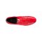 Mizuno Alpha Made in Japan Mix Release Rot Weiss Gelb F64 - rot