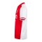 Mizuno AS Monaco Trikot Home 2026/2027 Rot F59 - rot