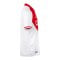 Mizuno AS Monaco Trikot Home 2026/2027 Rot F59 - rot