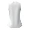 Mizuno Chiba NS Tanktop Damen Weiss F001 - weiss