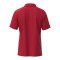 Mizuno Chiba Polo Rot F62 - rot
