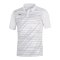 Mizuno Chiba Polo Weiss F01 - weiss